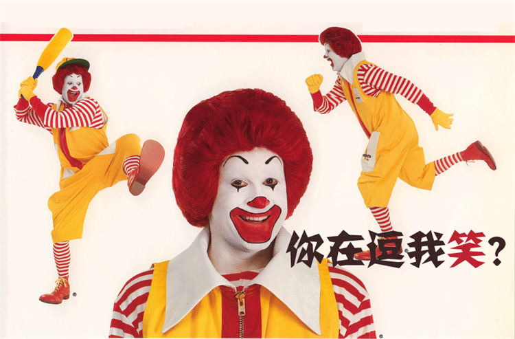 11.png