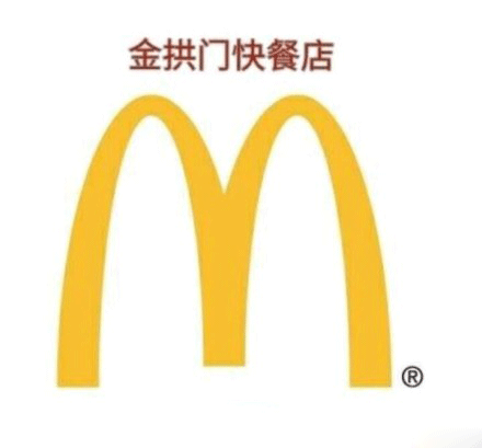 23.png