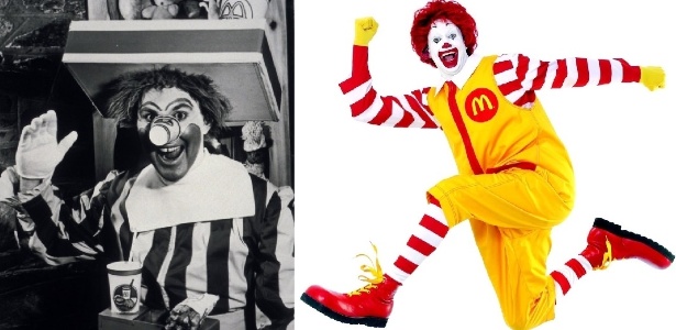ronald-mcdonald-mascote-da-rede-de-lanchonetes-mcdonalds-em-