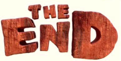 17367964_400.png