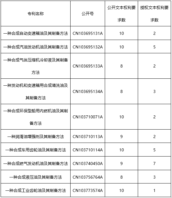 QQ图片20170731113756.png