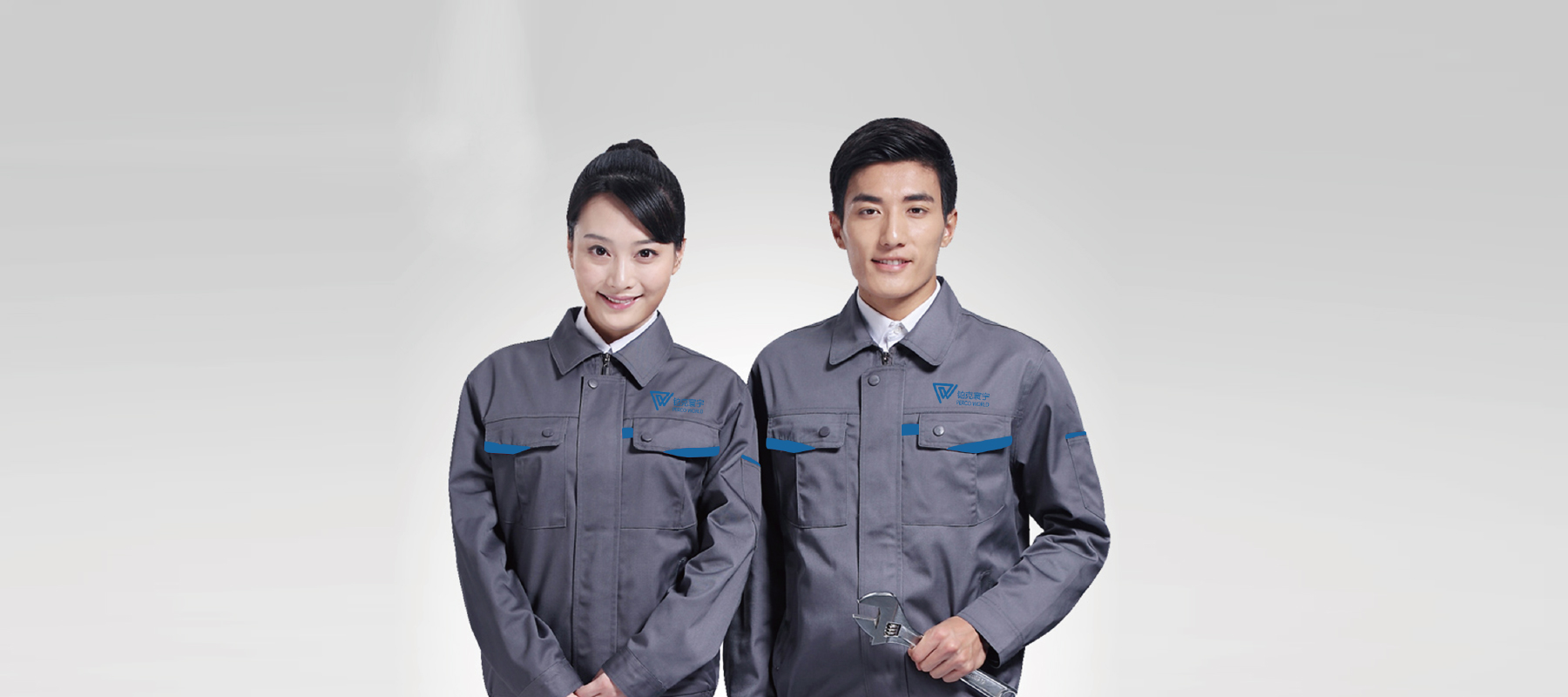 铂克寰宇-02.jpg