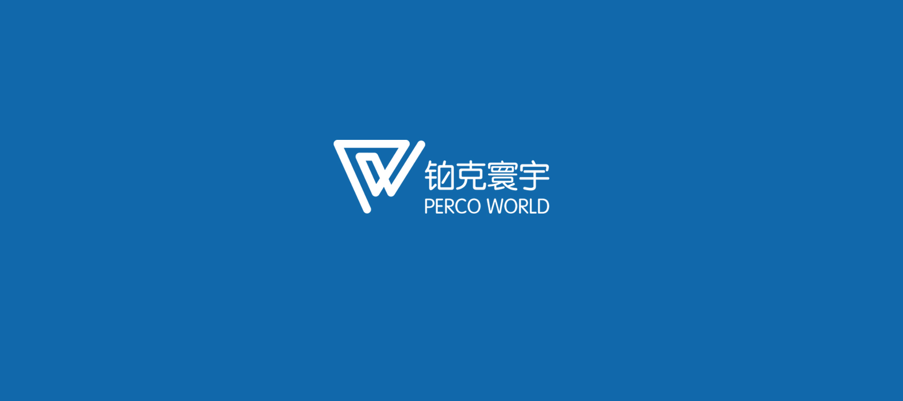铂克寰宇-01.jpg